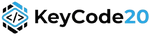 KeyCode20